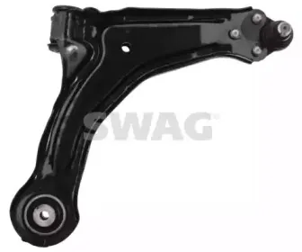 10 92 2919 SWAG Рычаг независимой подвески колеса, подвеска колеса